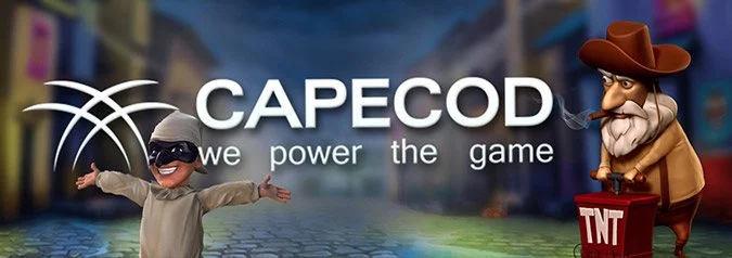 Introduction to Capecod Game: A Thrilling Adventure for All Gamers