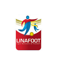 Congo DR Linafoot FC Competitor