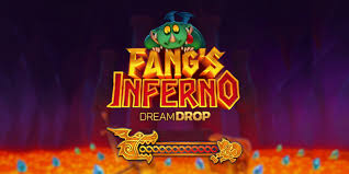 Practical Applications of Fang’s Inferno Dream Drop