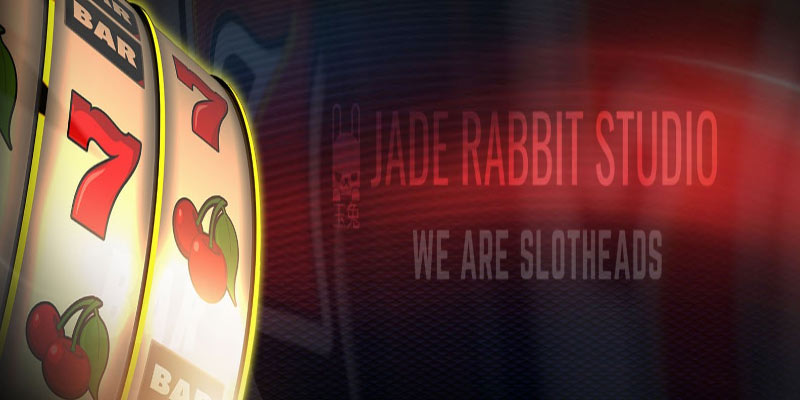 Jade Rabbit Studio: Discover the Secrets Behind Its Success!