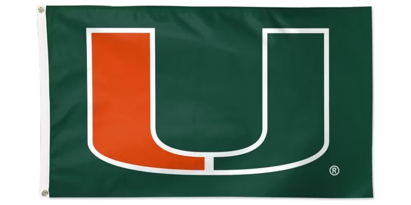 Miami Hurricanes FC: A Rising Force in Soccer History!