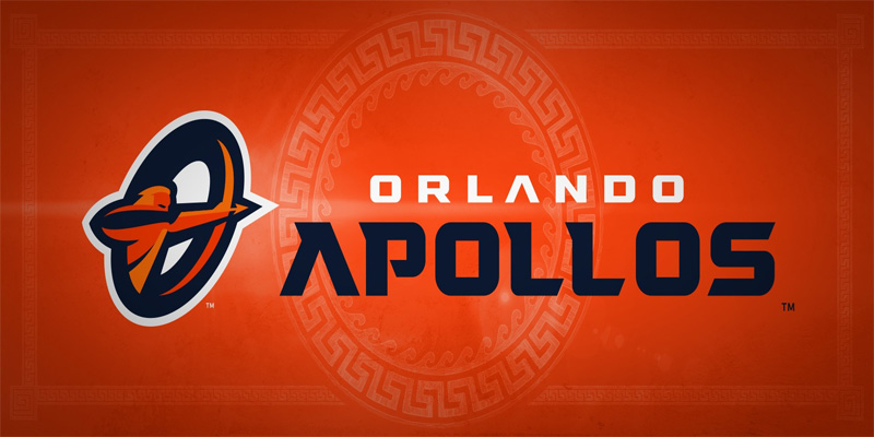 Discover Orlando Apollos FC: The Rising Star of Football