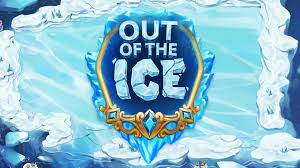 The History of Out of the Ice Slots