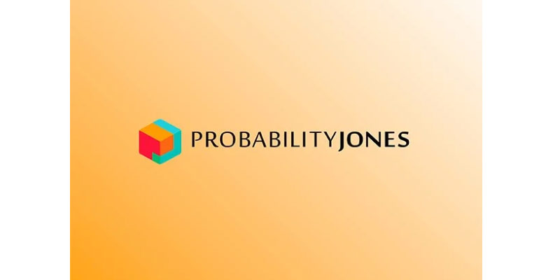 Discover the Exciting World of Probability Jones Gaming: A Must-See!