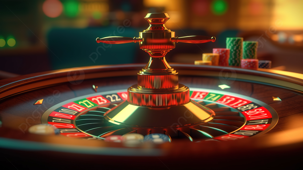 Gameplay Mechanics of Roulette Nouveau Slots