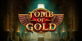 The Community Aspect of Tomb of Gold Slots