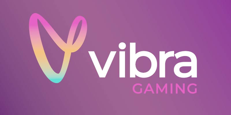 Vibra Gaming: Explore the Leading Game Developer Today