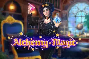 Community and Social Aspects of Alchemy Magic Slots