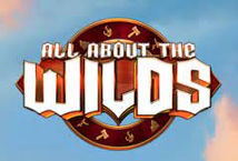 Exploring the History and Evolution of All About the WIlds Slots Games