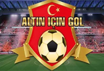 Understanding the Theme and Visuals of Altin Icin Gol Slots