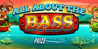 All About the Bass Slots