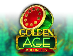 The Allure of Age of Gold Multi Reels Slots Games