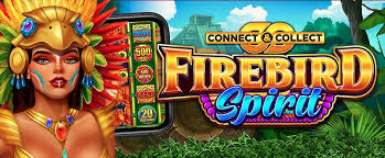 Community and Social Aspects of Firebird Spirit Slots