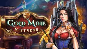 Community and Social Features of the Gold Mine Mistress Slot