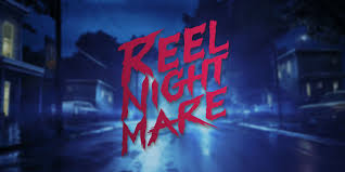 Game Mechanics and Features of Reel Nightmare Slot