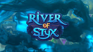 River of Styx Slot