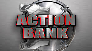 Action Bank Plus Slots