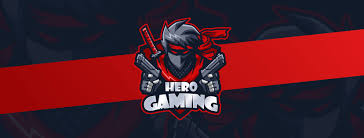 Hero Gaming Limited