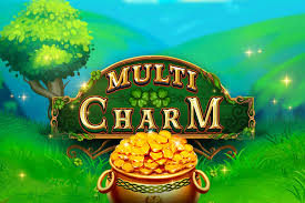 Multi Charm Slot